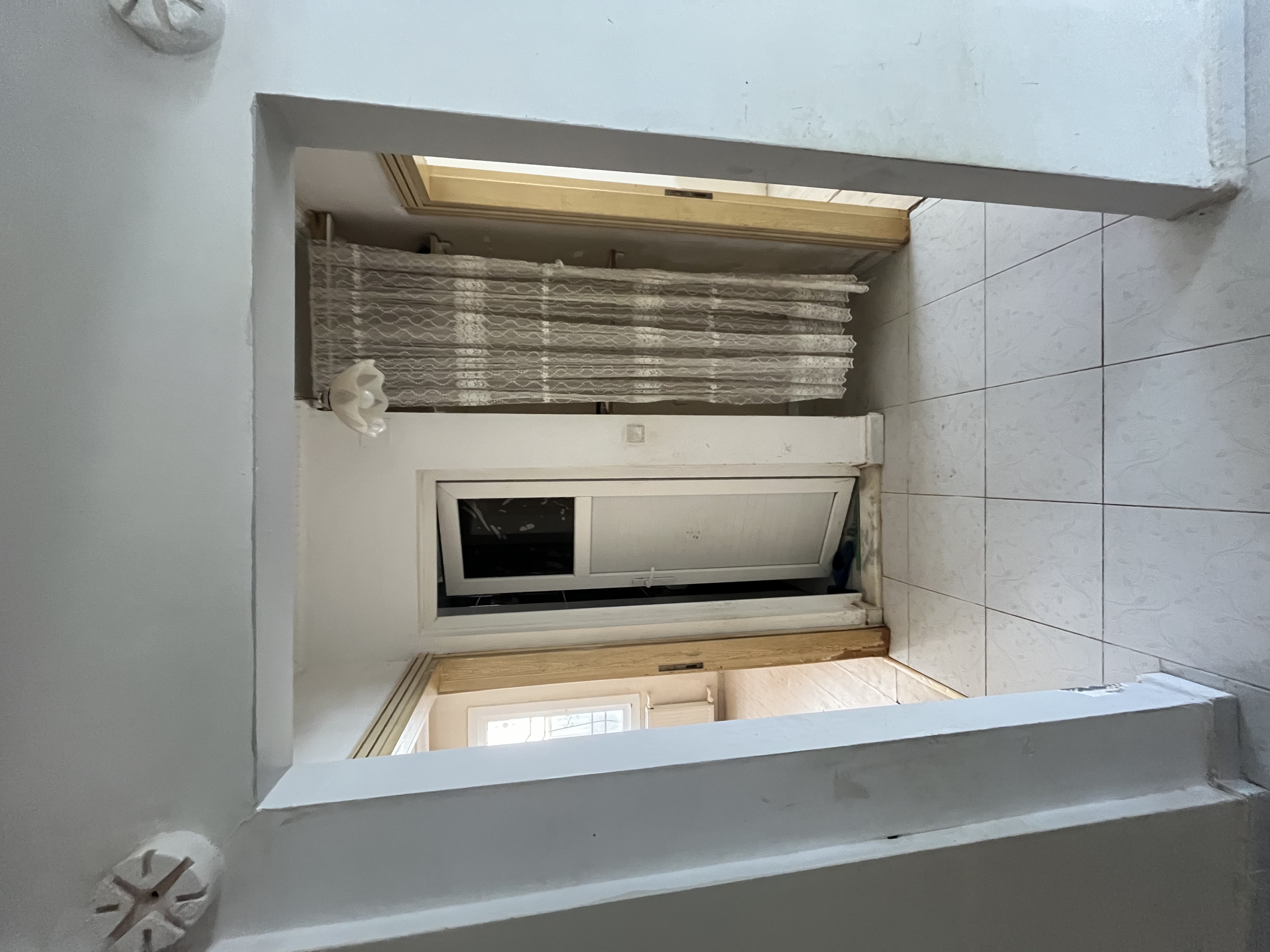 Raufbey mah. 2+1 Kiralık Daire