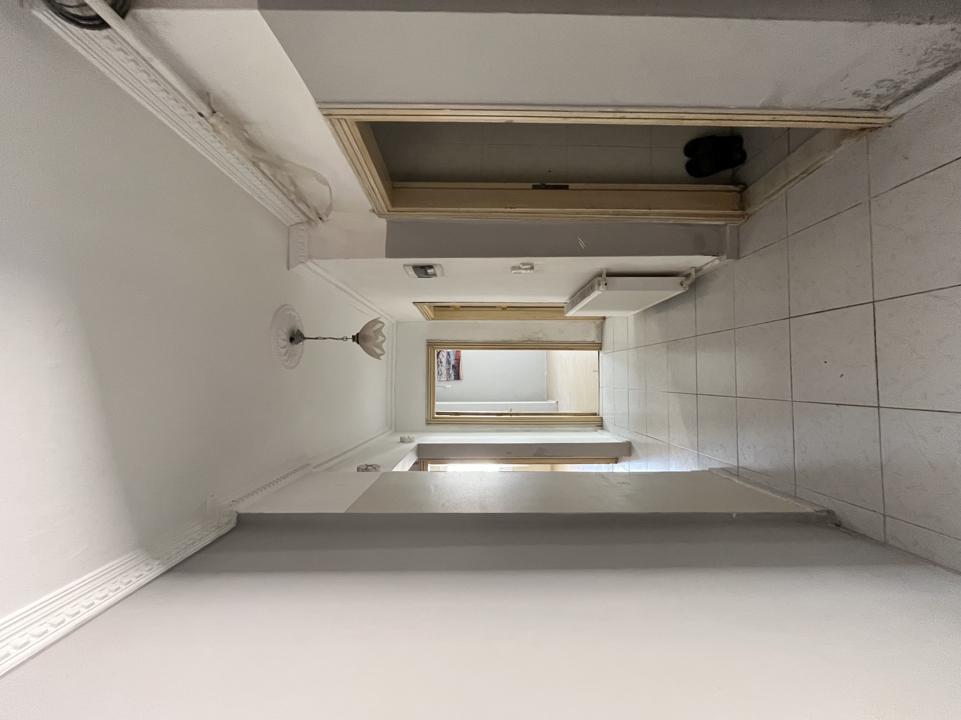 Raufbey mah. 2+1 Kiralık Daire