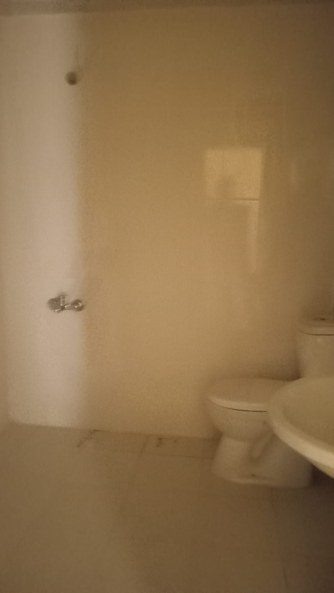 RAUFBEY MAHALLESİ KARA CAMİ CİVARI SATILIK DAİRE